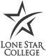 Lone Star College Logo